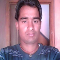 Greatshiva78.Xtgem.Com